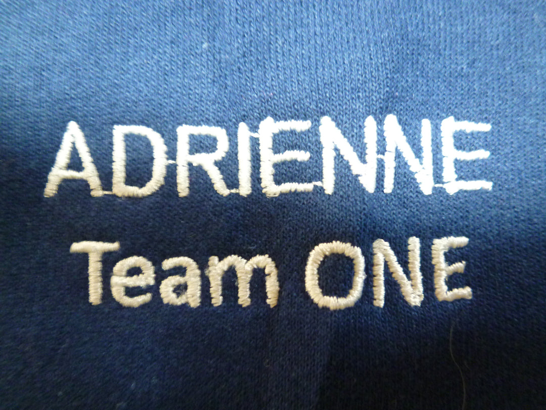 【激安古着】 Hanes　スウェットorトレーナー　トップス