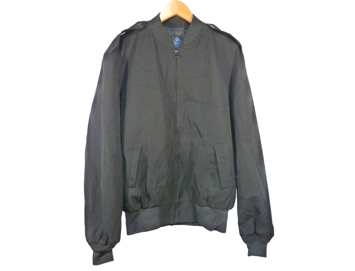 【激安古着】 Neptune Garment Co.　ブルゾン/ジャンパー　アウター