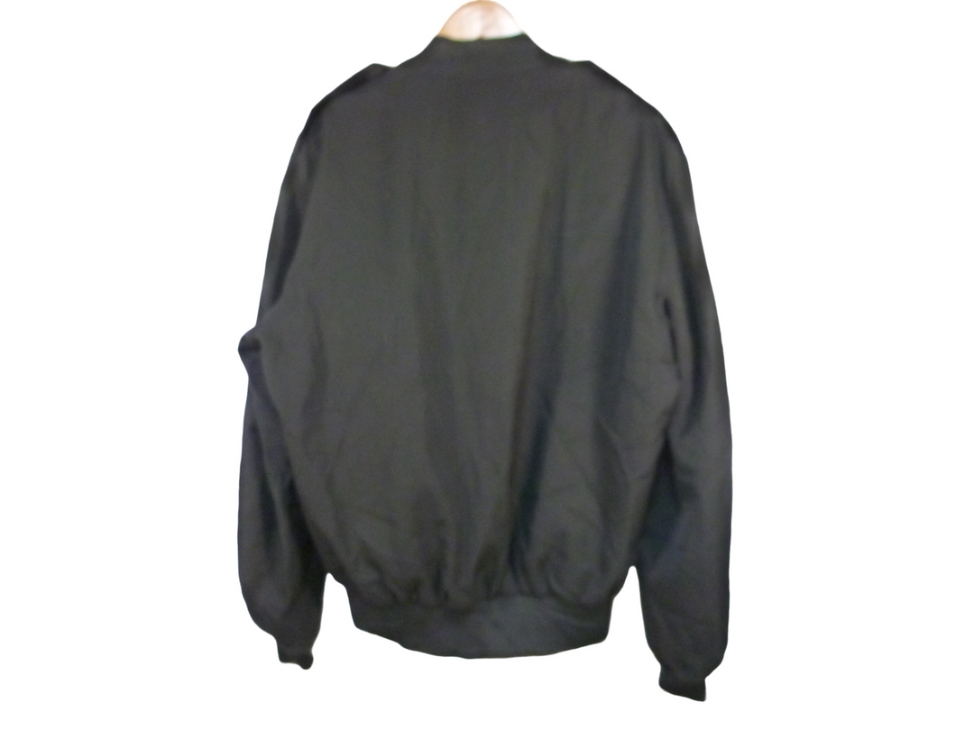 【激安古着】 Neptune Garment Co.　ブルゾン/ジャンパー　アウター