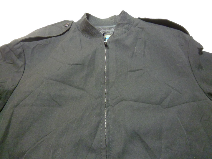 【激安古着】 Neptune Garment Co.　ブルゾン/ジャンパー　アウター