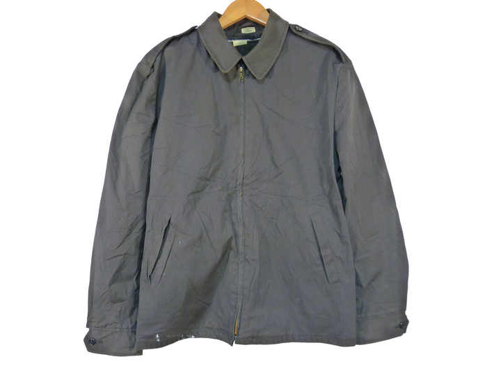 【激安古着】 BAROMETER　ブルゾン/ジャンパー　アウター