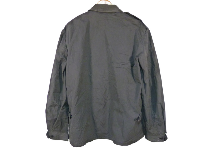 【激安古着】 BAROMETER　ブルゾン/ジャンパー　アウター