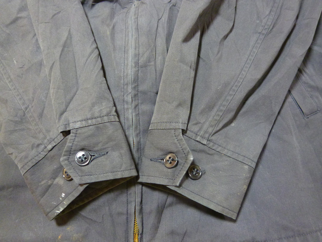 【激安古着】 BAROMETER　ブルゾン/ジャンパー　アウター