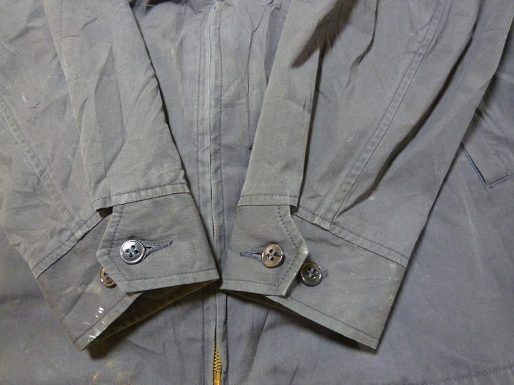 【激安古着】 BAROMETER　ブルゾン/ジャンパー　アウター