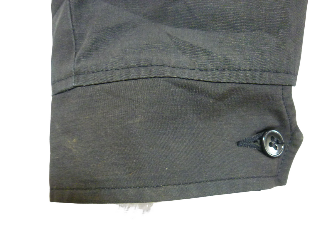 【激安古着】 BAROMETER　ブルゾン/ジャンパー　アウター