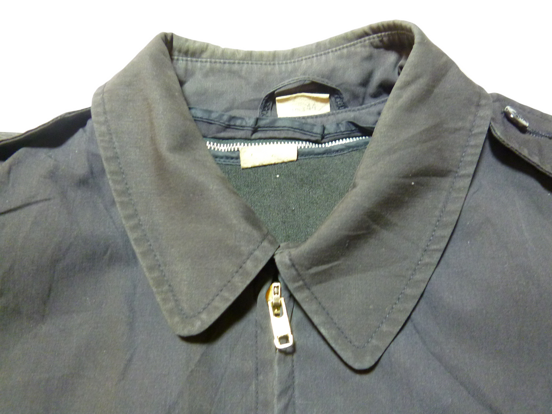 【激安古着】 BAROMETER　ブルゾン/ジャンパー　アウター