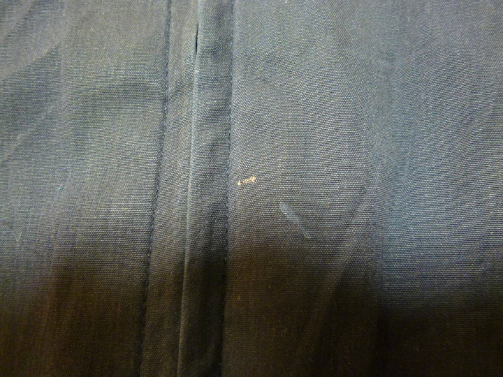 【激安古着】 BAROMETER　ブルゾン/ジャンパー　アウター