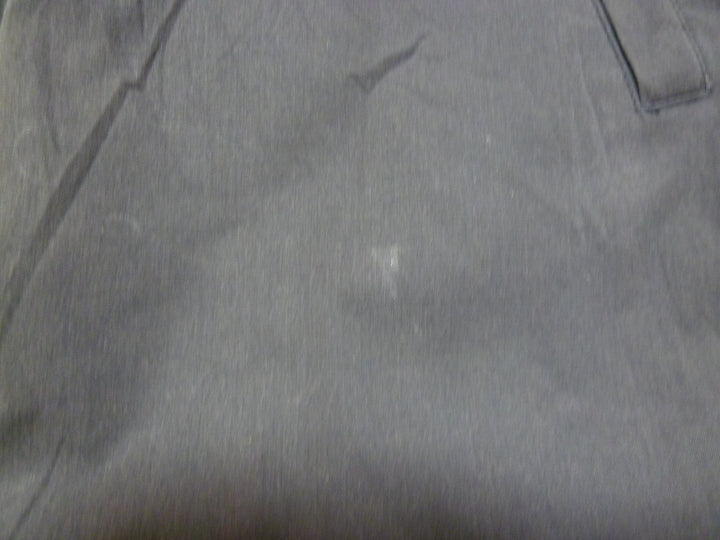 【激安古着】 BAROMETER　ブルゾン/ジャンパー　アウター