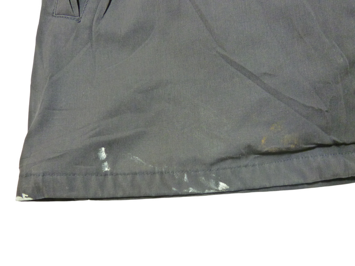 【激安古着】 BAROMETER　ブルゾン/ジャンパー　アウター