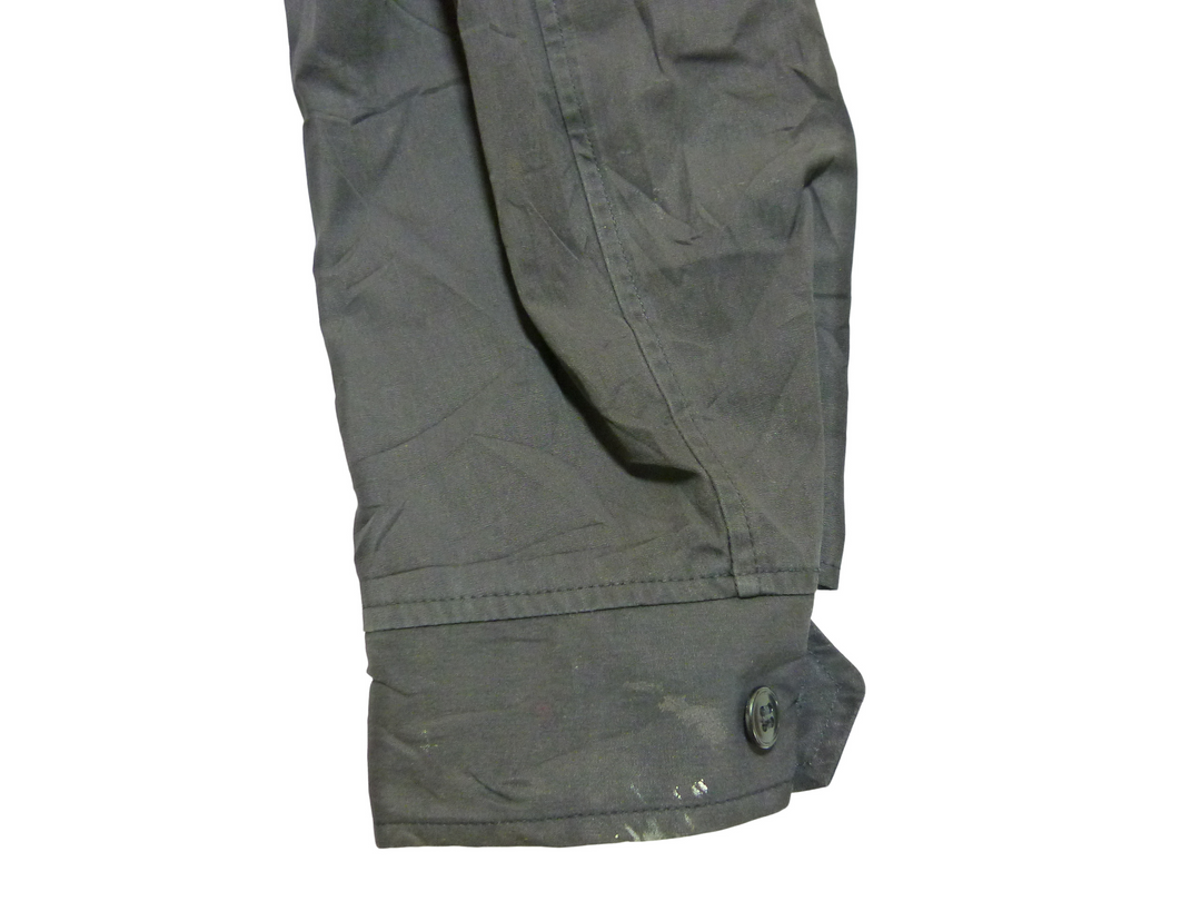 【激安古着】 BAROMETER　ブルゾン/ジャンパー　アウター