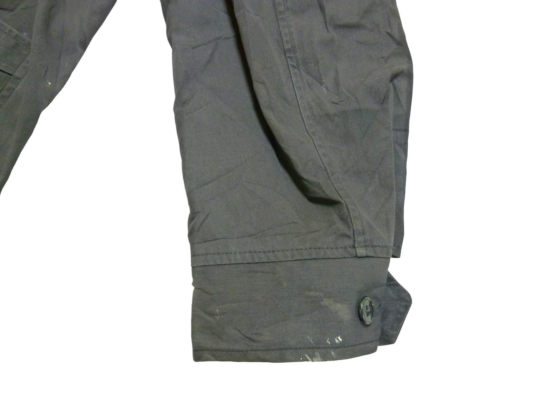 【激安古着】 BAROMETER　ブルゾン/ジャンパー　アウター