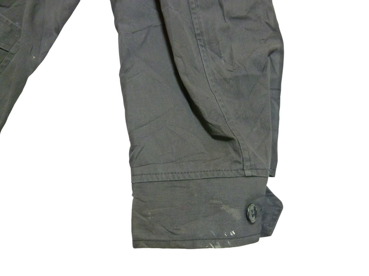 【激安古着】 BAROMETER　ブルゾン/ジャンパー　アウター