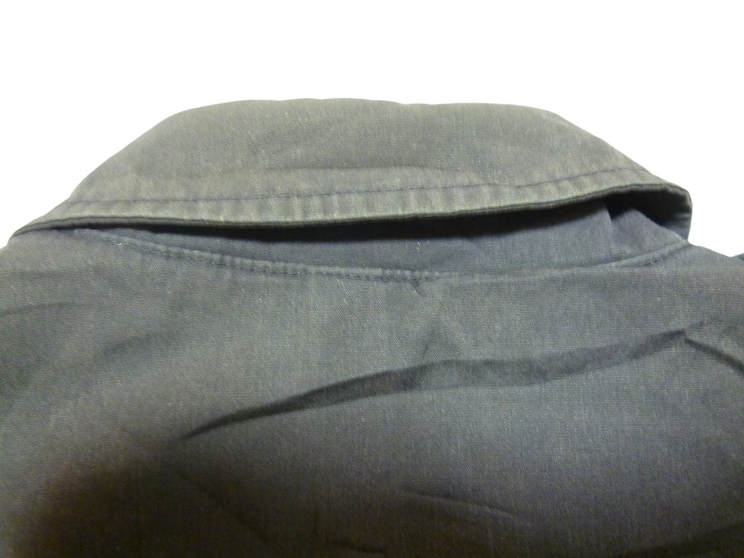 【激安古着】 BAROMETER　ブルゾン/ジャンパー　アウター