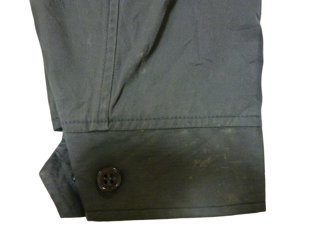 【激安古着】 BAROMETER　ブルゾン/ジャンパー　アウター