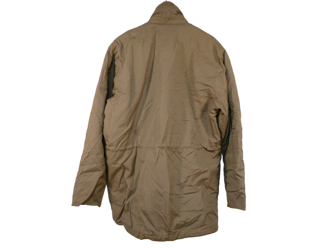 【激安古着】 LOnDOn FOG　コートミディアム丈　アウター