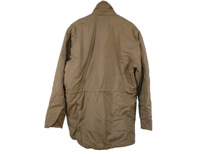 【激安古着】 LOnDOn FOG　コートミディアム丈　アウター