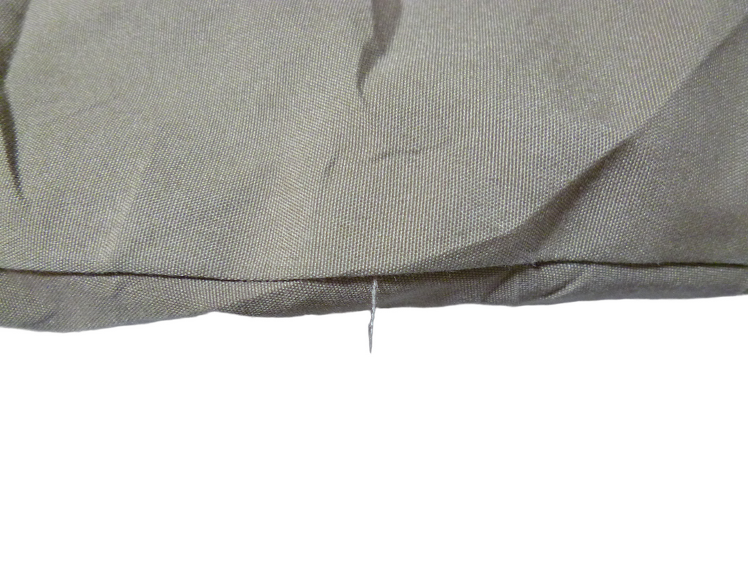 【激安古着】 LOnDOn FOG　コートミディアム丈　アウター