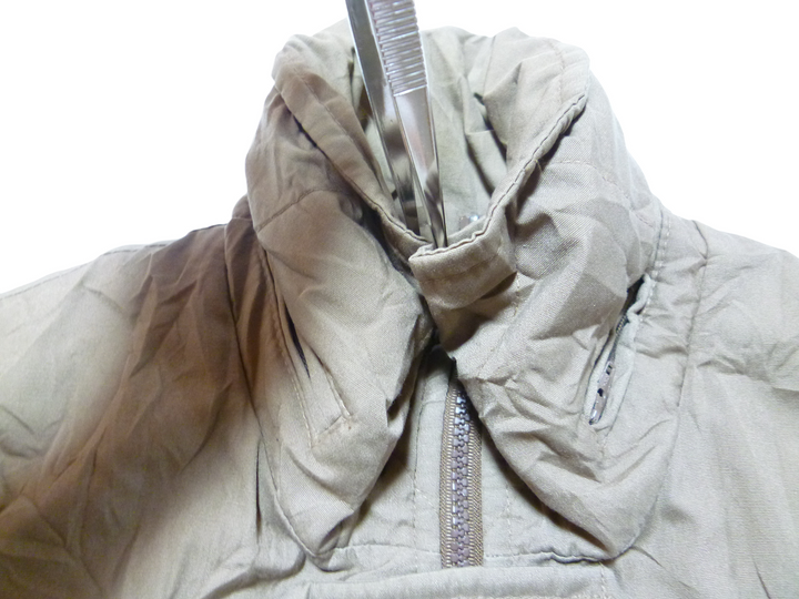 【激安古着】 LOnDOn FOG　コートミディアム丈　アウター