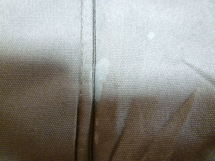 【激安古着】 LOnDOn FOG　コートミディアム丈　アウター