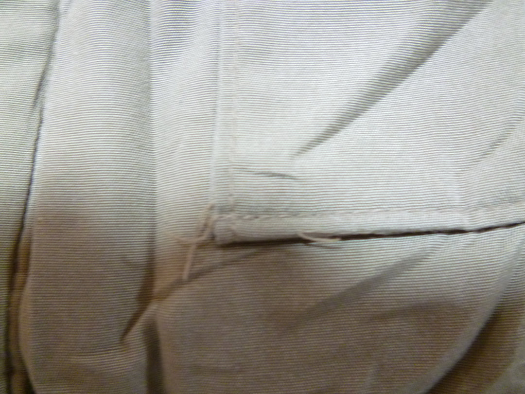 【激安古着】 LOnDOn FOG　コートミディアム丈　アウター