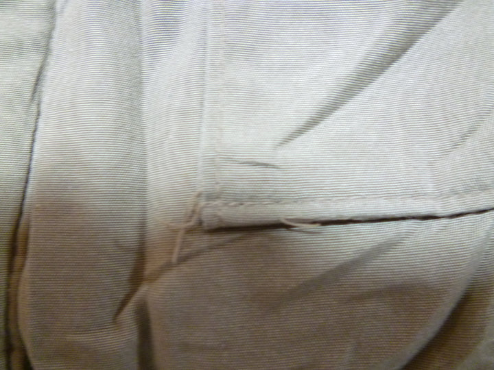 【激安古着】 LOnDOn FOG　コートミディアム丈　アウター