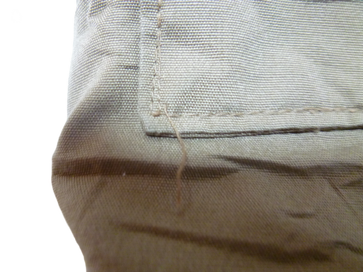 【激安古着】 LOnDOn FOG　コートミディアム丈　アウター