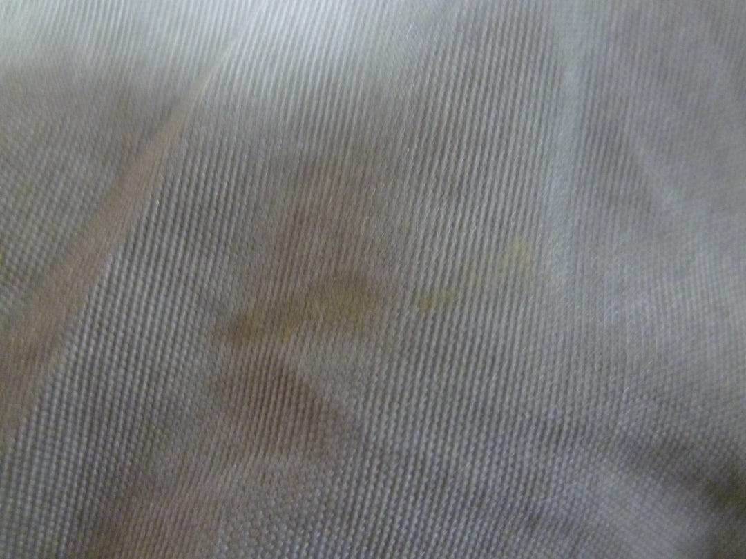 【激安古着】 LOnDOn FOG　コートミディアム丈　アウター