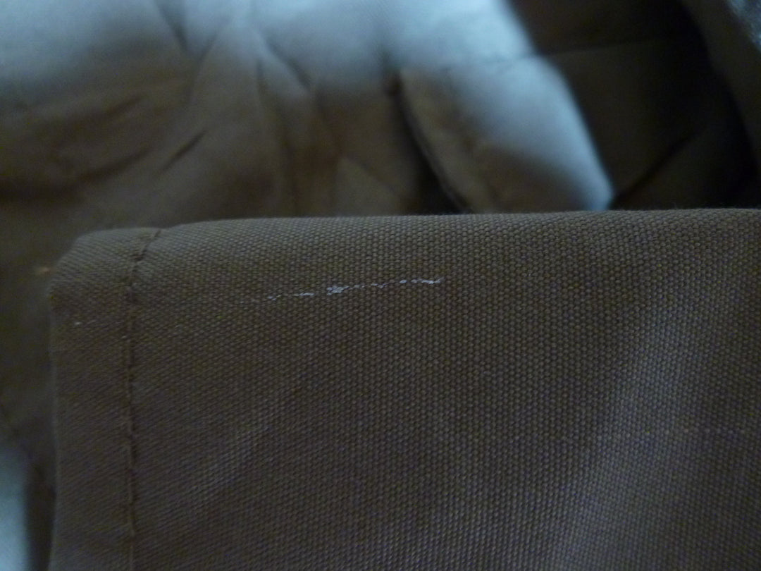 【激安古着】 LOnDOn FOG　コートミディアム丈　アウター