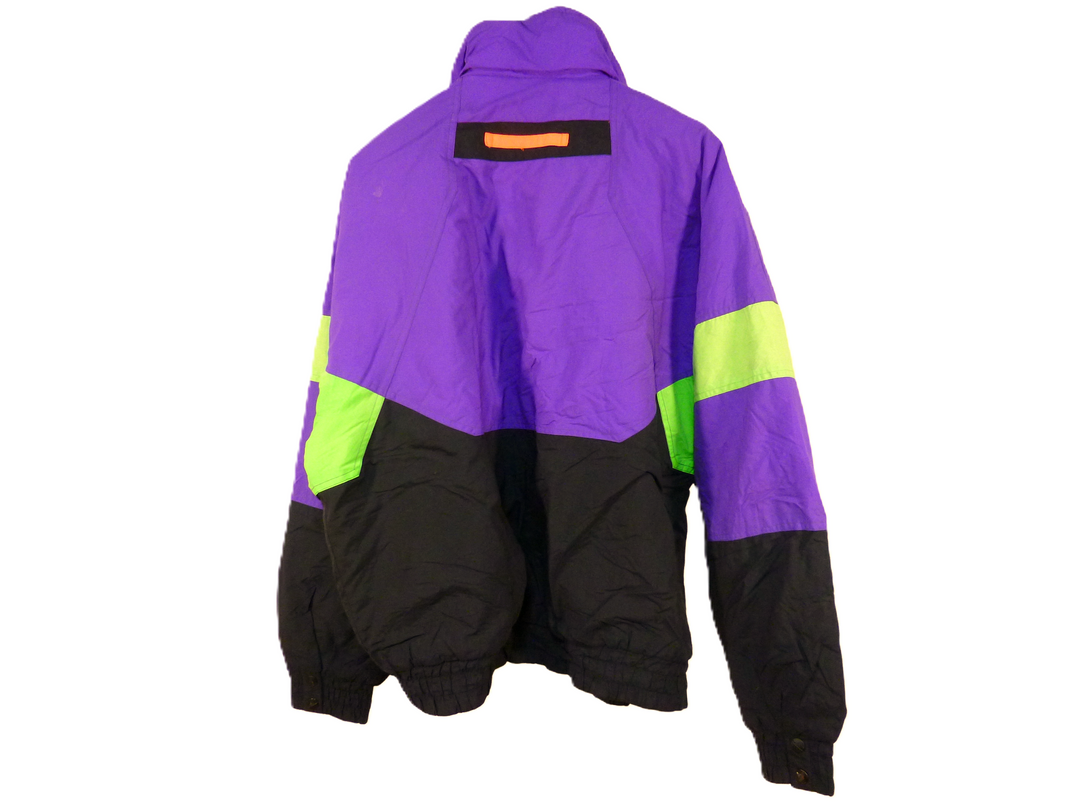 【激安古着】 INSIDE EDGE　その他アウター　アウター