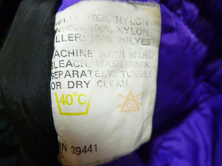 【激安古着】 INSIDE EDGE　その他アウター　アウター