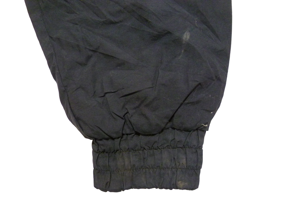 【激安古着】 INSIDE EDGE　その他アウター　アウター