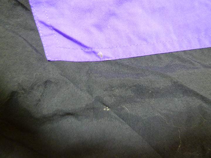 【激安古着】 INSIDE EDGE　その他アウター　アウター