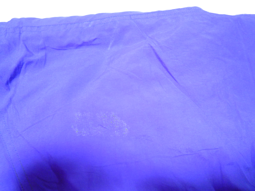 【激安古着】 INSIDE EDGE　その他アウター　アウター