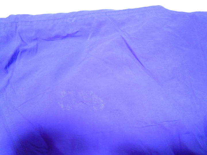 【激安古着】 INSIDE EDGE　その他アウター　アウター