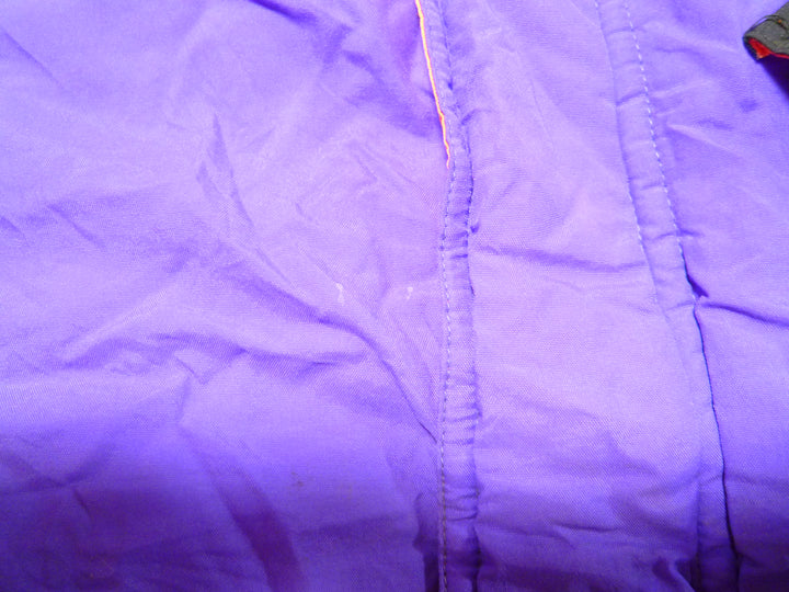 【激安古着】 INSIDE EDGE　その他アウター　アウター