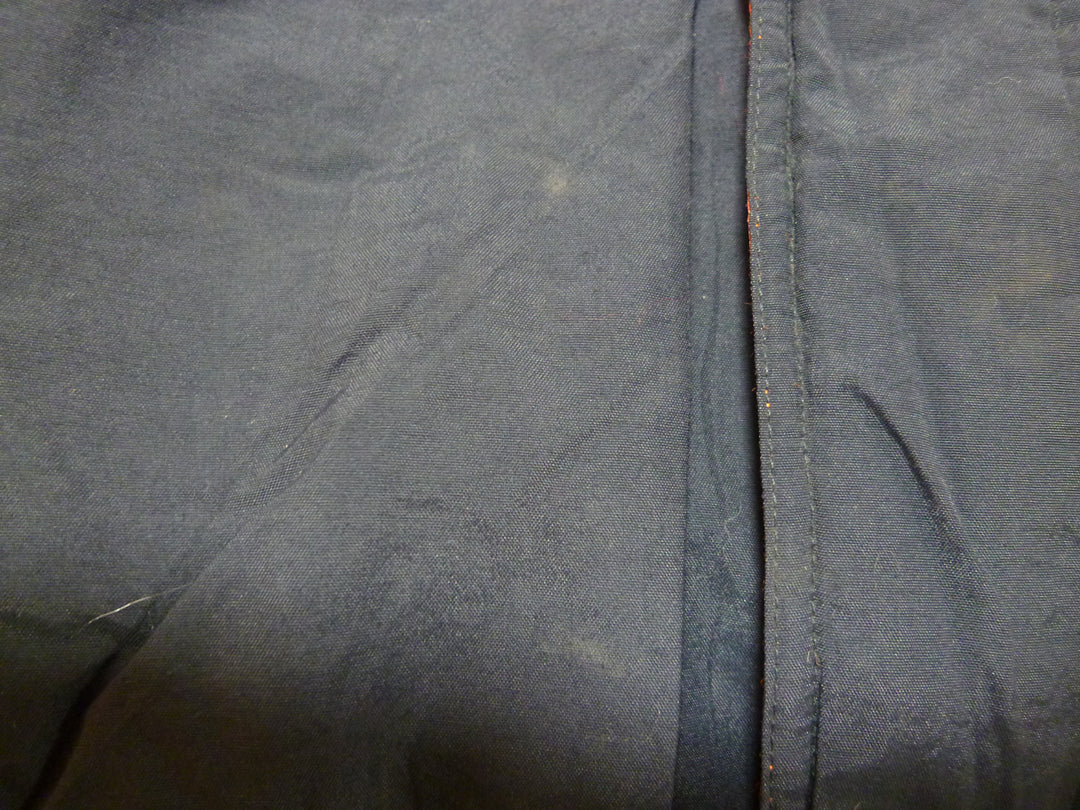 【激安古着】 INSIDE EDGE　その他アウター　アウター