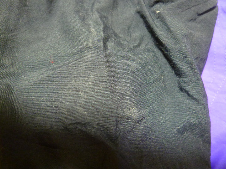 【激安古着】 INSIDE EDGE　その他アウター　アウター