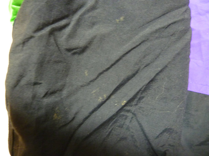 【激安古着】 INSIDE EDGE　その他アウター　アウター