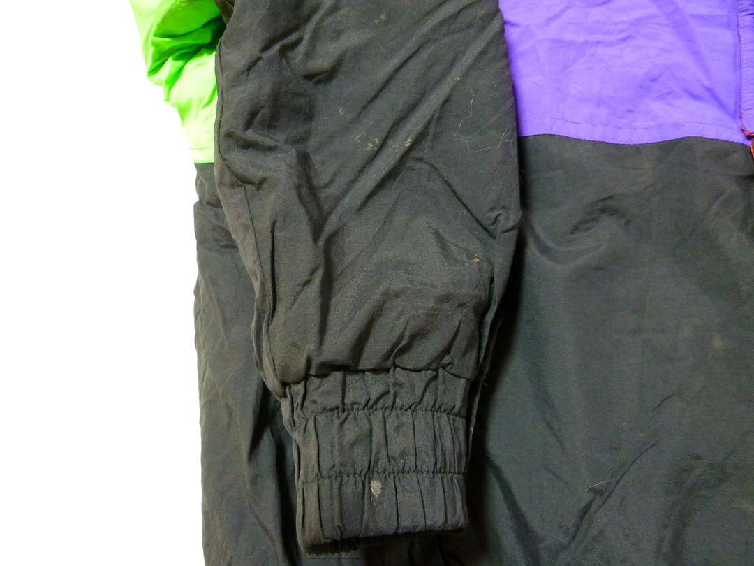 【激安古着】 INSIDE EDGE　その他アウター　アウター