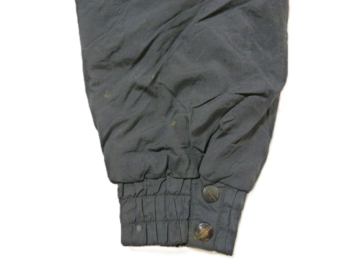 【激安古着】 INSIDE EDGE　その他アウター　アウター