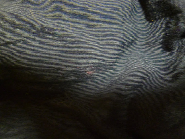 【激安古着】 INSIDE EDGE　その他アウター　アウター