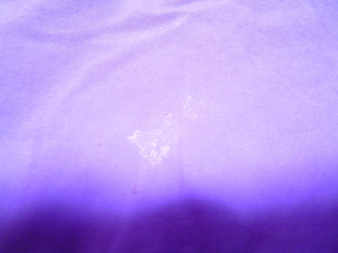 【激安古着】 INSIDE EDGE　その他アウター　アウター