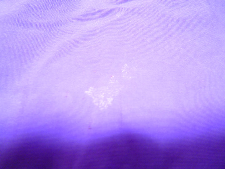 【激安古着】 INSIDE EDGE　その他アウター　アウター