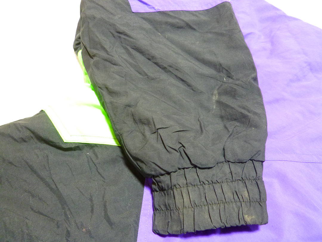 【激安古着】 INSIDE EDGE　その他アウター　アウター