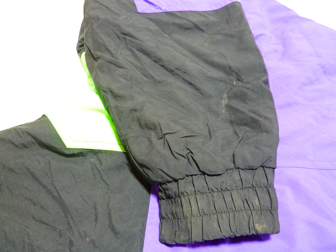 【激安古着】 INSIDE EDGE　その他アウター　アウター