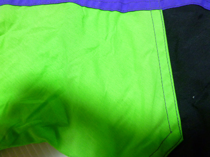 【激安古着】 INSIDE EDGE　その他アウター　アウター