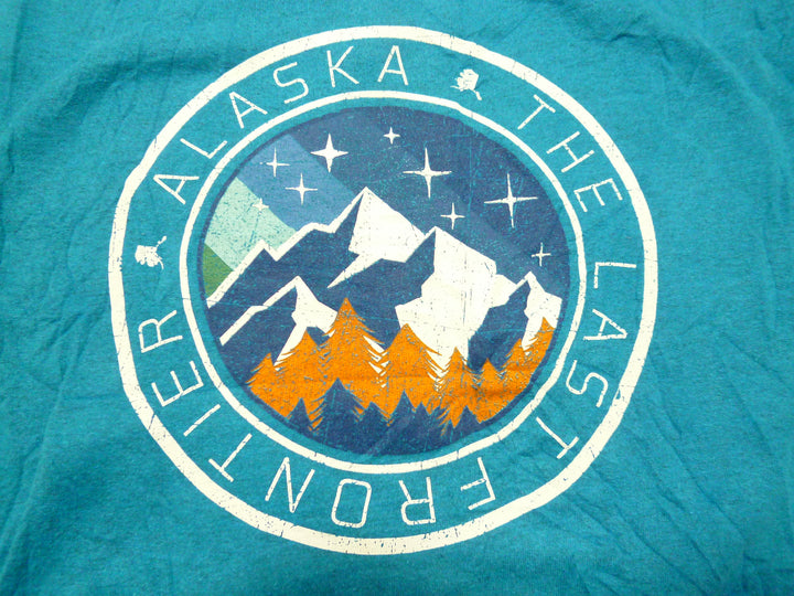 【激安古着】 ブランド不明　スウェットorトレーナー　トップス