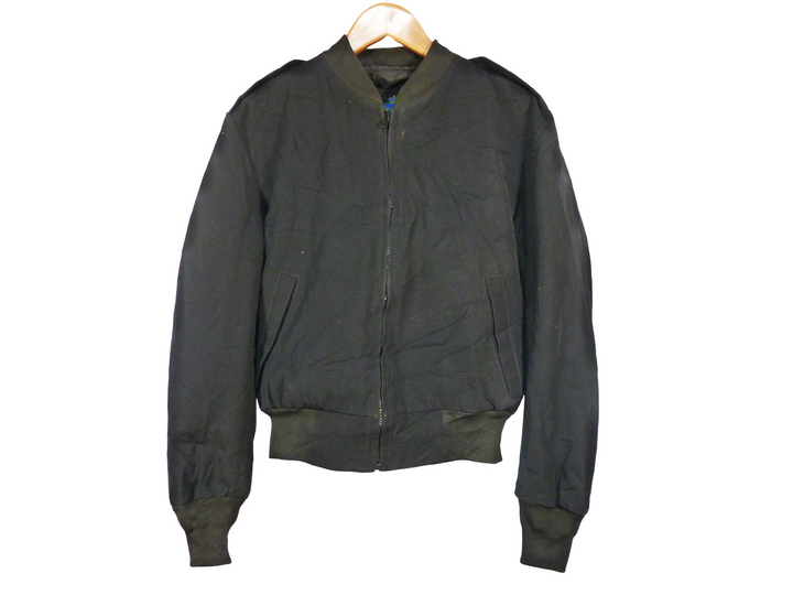 【激安古着】 Neptune Garment Co.　ブルゾン/ジャンパー　アウター