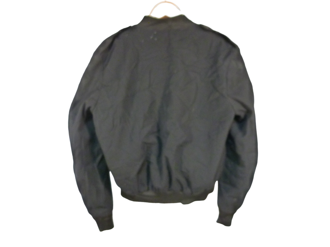 【激安古着】 Neptune Garment Co.　ブルゾン/ジャンパー　アウター