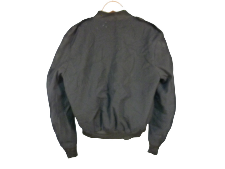 【激安古着】 Neptune Garment Co.　ブルゾン/ジャンパー　アウター